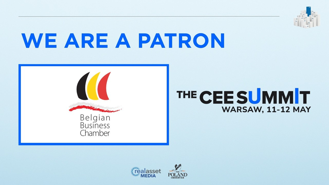 The CEE Summit