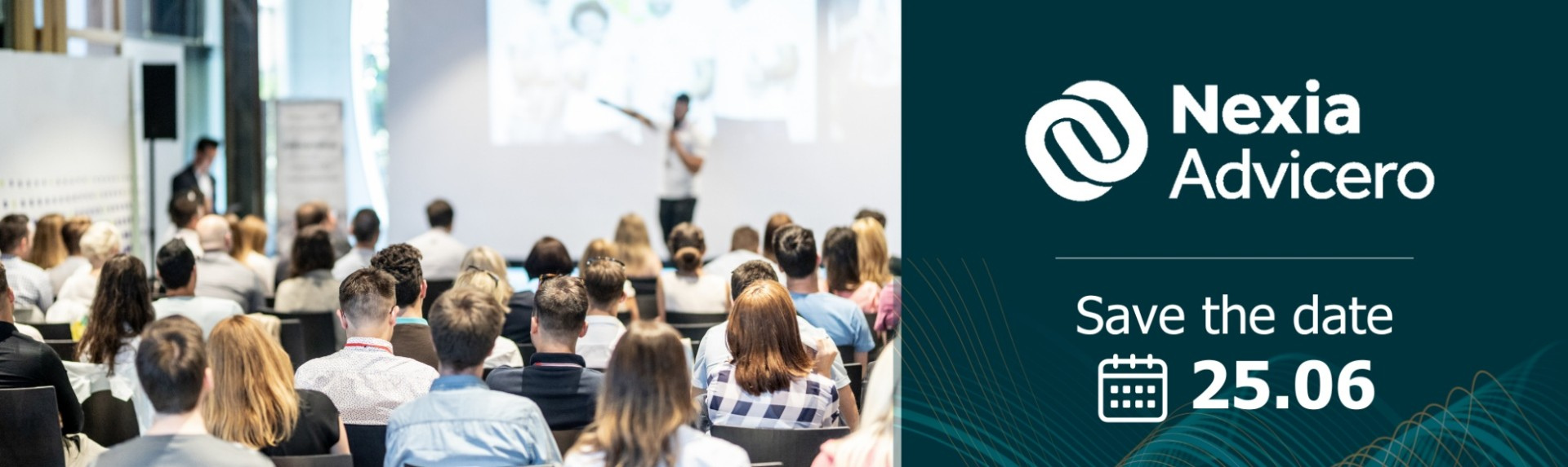 Labour law without the risk - a practical approach to compliance | Nexia Advicero  | Training