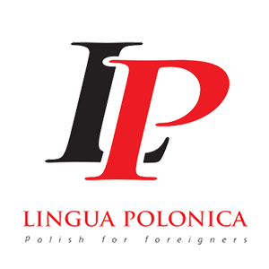 Lingua Polonica