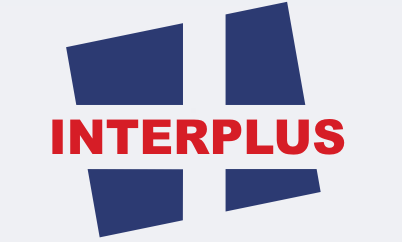 Interplus sp. z o.o.