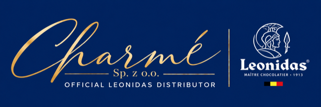 Charmé Sp. z o.o.