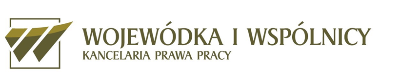Wojewódka i Wspólnicy Sp.k.