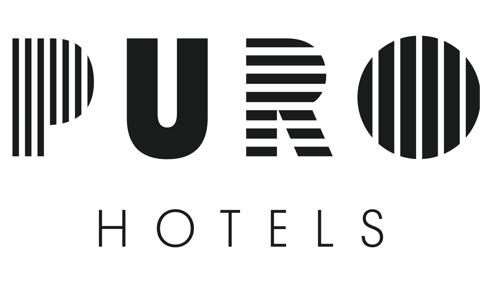 Puro Hotels Sp. z o.o.