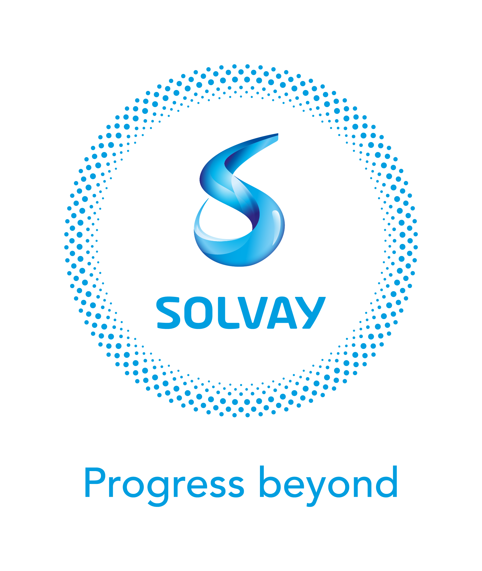 solvay_logo_baselineunder_positive_rgb_002.png