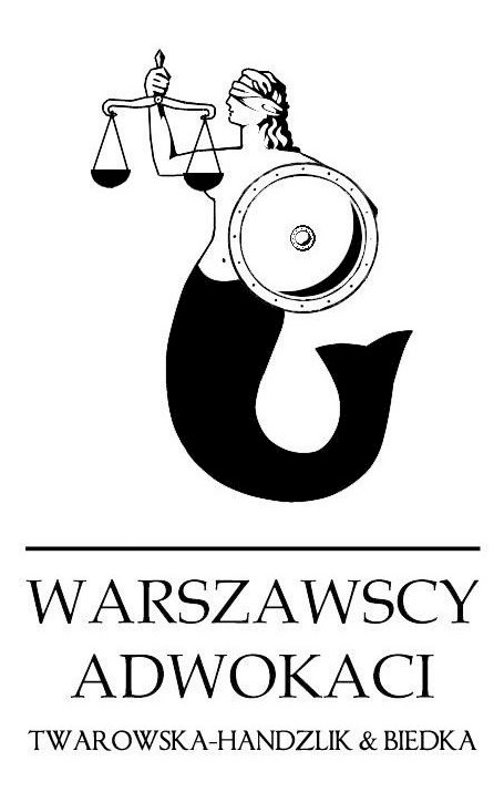 Kancelaria Warszawscy Adwokaci Twarowska-Handzlik & Biedka sp. j.