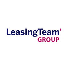 LeasingTeam Group