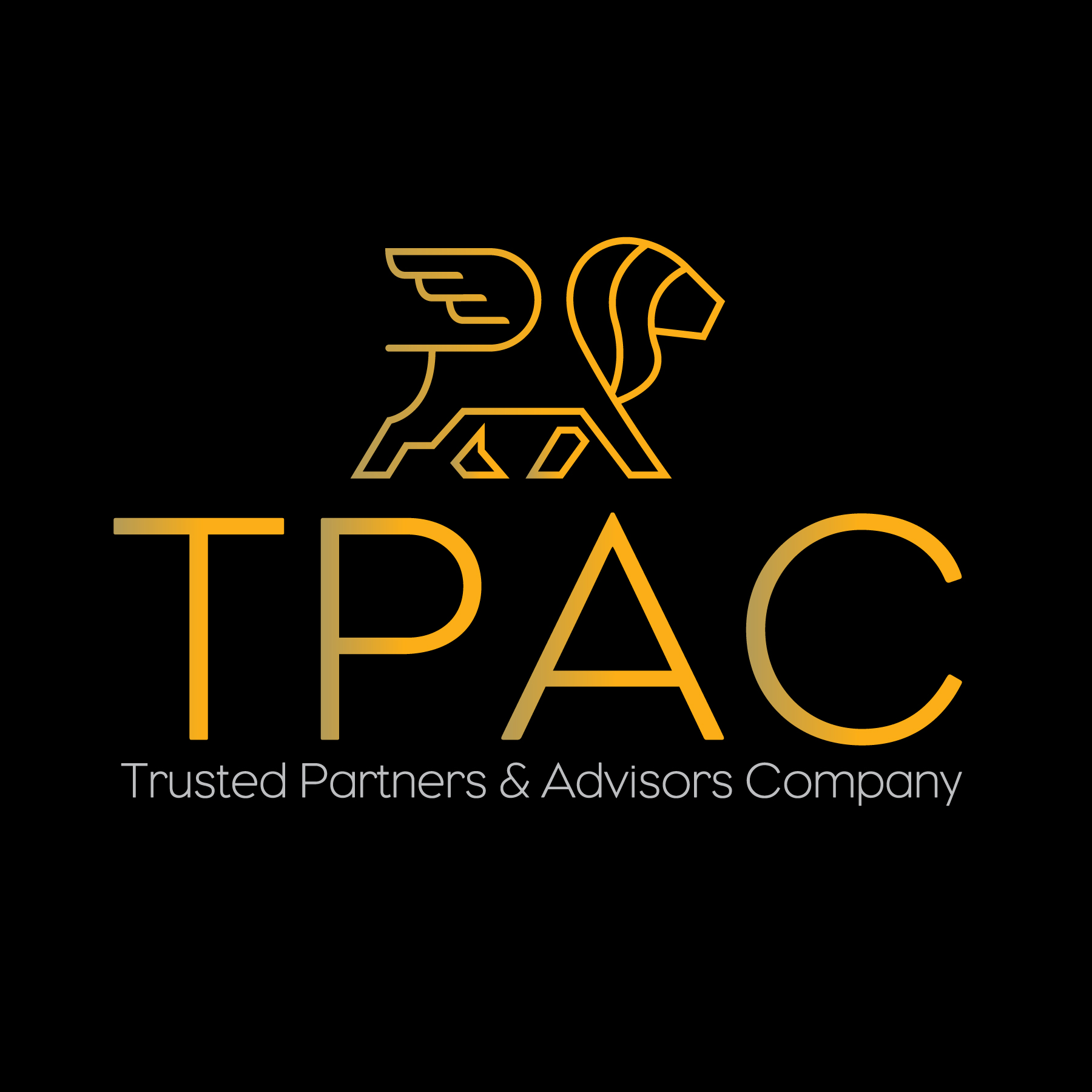 TPAC - Trusted Partners and Advisors Company Sp. z o.o.