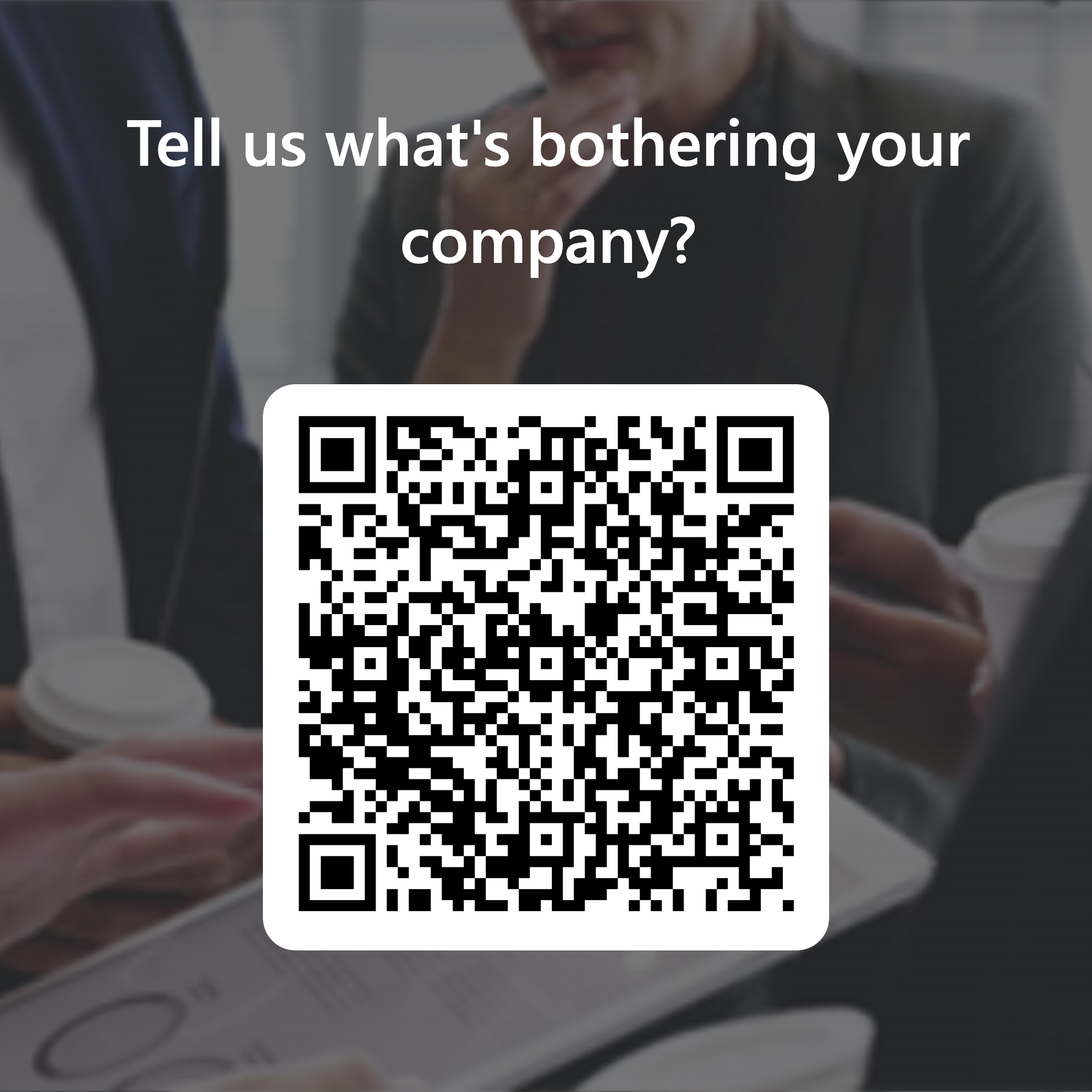 qrcode_dla_tell_us_whats_bothering_your_company.png