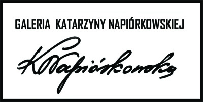 Galeria Sztuki Katarzyny Napiórkowskiej Sp. z o.o.