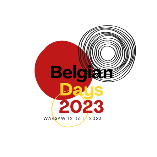 Belgian Days 2023