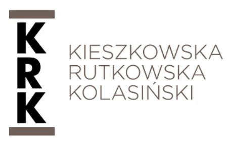 Kierzkowska Rutkowska Kolasiński Kancelaria Prawna sp.j.