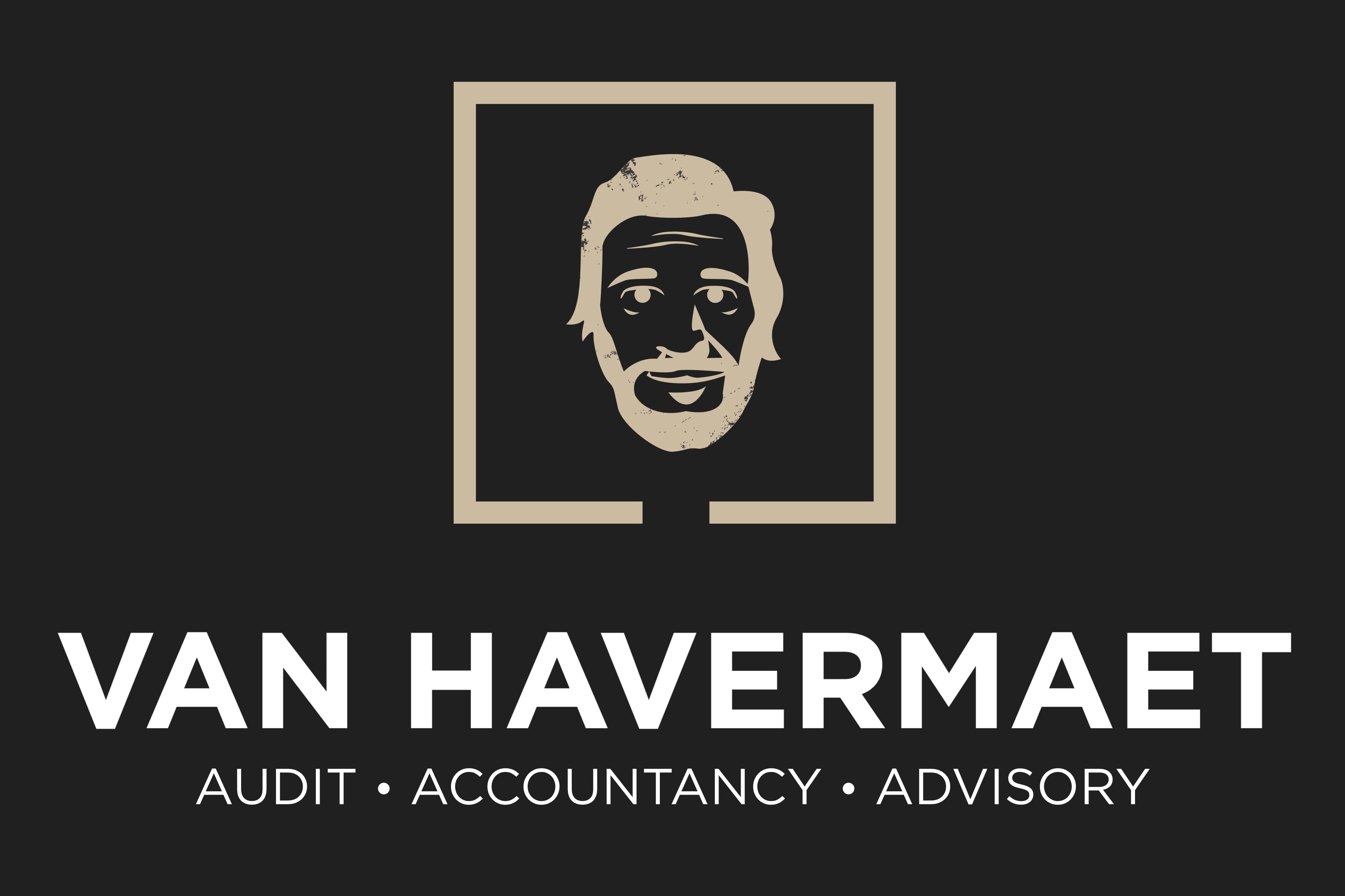 Van Havermaet